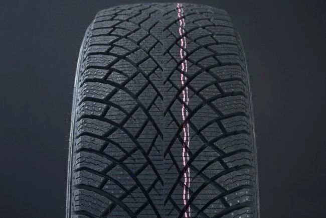 295/40R21 NOKIAN HAKKAPELIITTA R5 EV FRIKTION i gruppen DCK / VINTERDCK FRIKTION hos Svenska Gummihuset AB (F2129540NOKIR5EV)