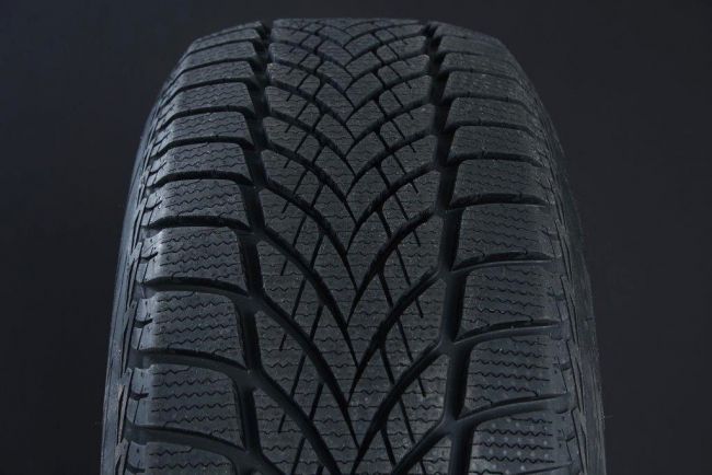 225/50R17 GOODYEAR ULTRA GRIP ICE 2 FRIKTION DOT2022 i gruppen D�CK / VINTERD�CK FRIKTION hos Svenska Gummihuset AB (F1722550GOODUG2DOT)