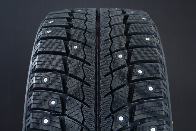 225/40R18 LANDSAIL ICE STAR 33 DUBB OUTLET i gruppen OUTLET hos Svenska Gummihuset AB (OD1822540LANDSICSTIS33)