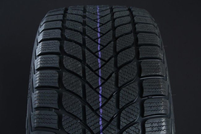 195/55R15 LANDSAIL WINTER LANDER FRIKTION OUTLET i gruppen OUTLET hos Svenska Gummihuset AB (OF1519555LANDWILA)