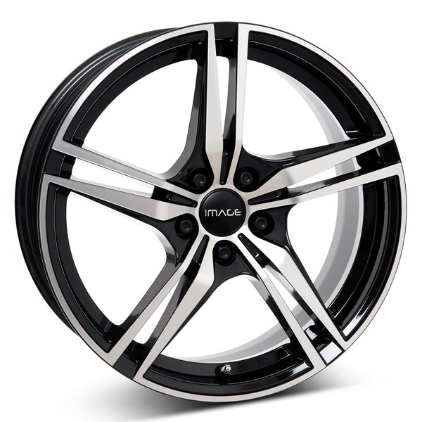 IMAGE THOR 8,5X19 i gruppen FLGAR / ALUMINIUMFLGAR hos Svenska Gummihuset AB (A191085H85IMATHO634)