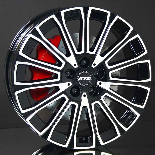 ATS OBSESSION G.BLK/POL 8,5X19 i gruppen FLGAR / ALUMINIUMFLGAR hos Svenska Gummihuset AB (A191205H85ATSOBSGBP625)
