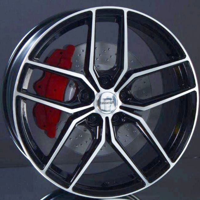 【中古】 Goteborgs Finest GoteborgsSymfoniker Begagnad Fender Coronado XII från 1968 hos Musikbörsen i