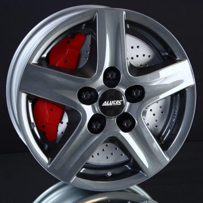 ALUTEC GRIP GRAFIT 6X15 i gruppen FLGAR / ALUMINIUMFLGAR hos Svenska Gummihuset AB (A151005M60ALUGRIGR571)