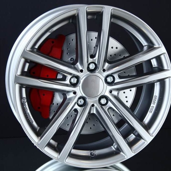 ALUTEC X10 METAL GREY 7,5X17 i gruppen FLGAR / ALUMINIUMFLGAR hos Svenska Gummihuset AB (A171205ML75ALUX10MG726)