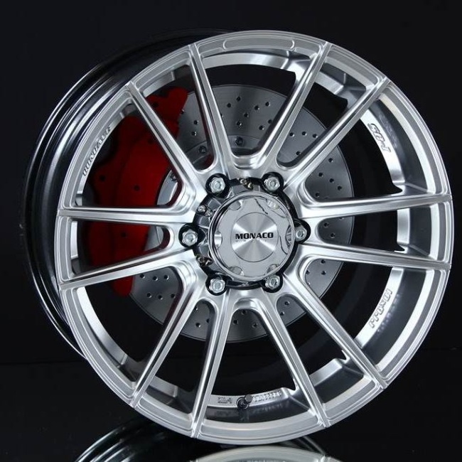 GH EDITION ARROW 9,5X20 i gruppen FLGAR / ALUMINIUMFLGAR hos Svenska Gummihuset AB (A201396L95ARROW110)