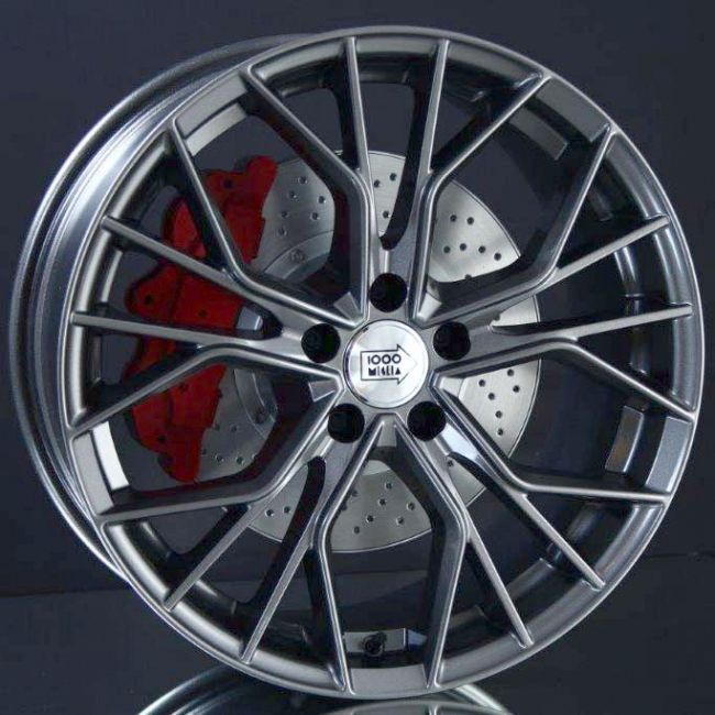 MILLE MIGLIA 1020 ANTHRACITE DARK 8X18 i gruppen FLGAR / ALUMINIUMFLGAR hos Svenska Gummihuset AB (A181085H80MM1020AD634)