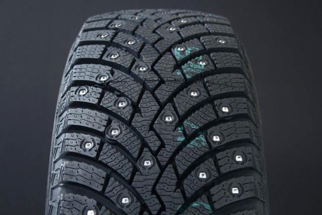 235/55R19 PIRELLI ICE ZERO 2 DUBB DOT2020 i gruppen D�CK / VINTERD�CK DUBB hos Svenska Gummihuset AB (D1923555PIZE2DOT)