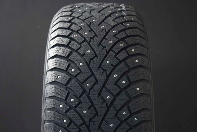 195/55R16 Nokian Hakkapeliitta 01 Dubb i gruppen D�CK / VINTERD�CK DUBB hos Svenska Gummihuset AB (D1619555NOKHA01)