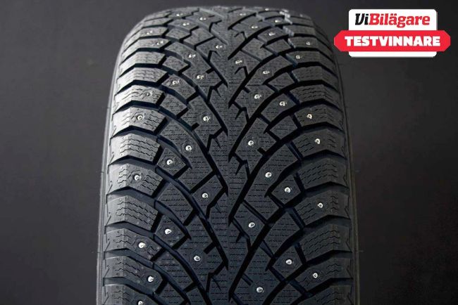 245/70R16 Nokian Hakkapeliitta 01 Dubb i gruppen DÄCK / VINTERDÄCK DUBB hos Svenska Gummihuset AB (D1624570NOKHA01)