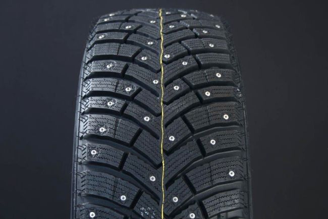 235/55R19 NEXEN WINSPIKE 3 DUBB DOT2022 i gruppen DCK / VINTERDCK DUBB hos Svenska Gummihuset AB (D1923555NEXWINS3DOT)