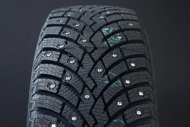 255/40R19 PIRELLI ICE ZERO 2 DUBB i gruppen DCK / VINTERDCK DUBB hos Svenska Gummihuset AB (D1925540PIZE2)