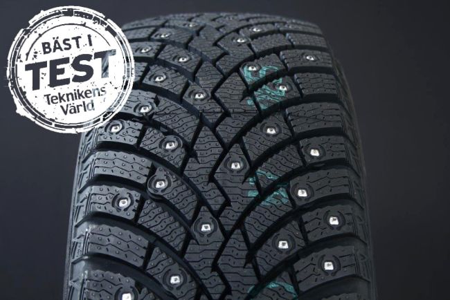 205/55R16 PIRELLI ICE ZERO 2 DUBB i gruppen DÄCK / VINTERDÄCK DUBB hos Svenska Gummihuset AB (D1620555PIZE2)