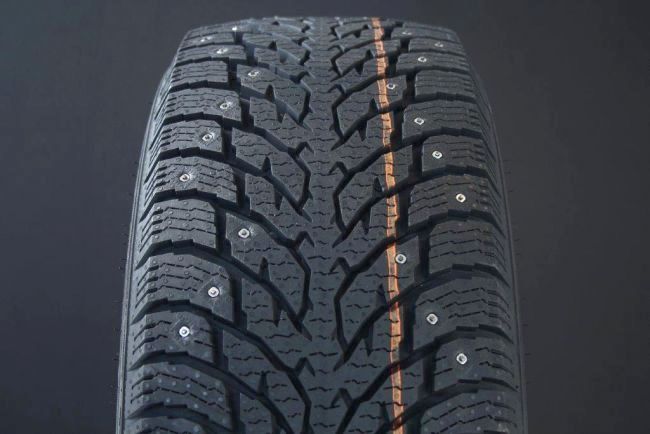 185/65R15 NOKIAN HAKKAPELIITTA C4 C-DCK DUBB i gruppen DCK / VINTERDCK DUBB hos Svenska Gummihuset AB (D1518565NOKC4)