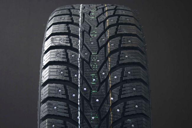 185/65R15 TRACMAX X-PRIVILO S500 DUBB i gruppen DCK / VINTERDCK DUBB hos Svenska Gummihuset AB (D1518565TRACMXPR)