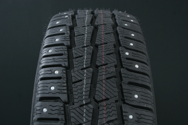 215/65R16 MICHELIN AGILIS X-ICE NORTH C-DCK DUBB DOT2022 i gruppen DCK / VINTERDCK DUBB hos Svenska Gummihuset AB (D1621565MICHAGXIDOT)