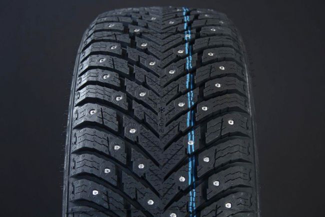 295/40R21 NOKIAN HAKKAPELIITTA 10 SUV DUBB DOT2021 i gruppen DCK / VINTERDCK DUBB hos Svenska Gummihuset AB (D2129540NOKHKPL10DOT)