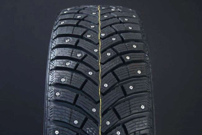 175/65R15 NEXEN WINSPIKE 3 DUBB i gruppen DCK / VINTERDCK DUBB hos Svenska Gummihuset AB (D1517565NEXWINS3)