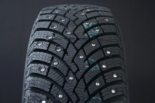 185/65R15 PIRELLI ICE ZERO 2 DUBB DOT2022 i gruppen DÄCK / VINTERDÄCK DUBB hos Svenska Gummihuset AB (D1518565PIZE2DOT)
