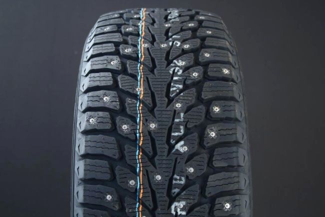 195/65R15 KUMHO WINTER CRAFT ICE WI32 DUBB i gruppen DCK / VINTERDCK DUBB hos Svenska Gummihuset AB (D1519565KUMWI32DEX)