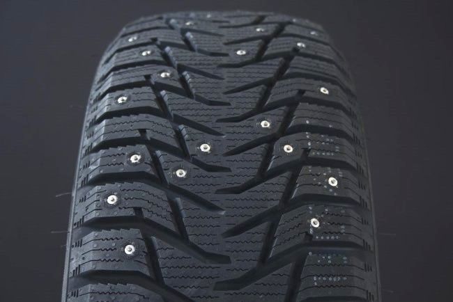 175/65R14 SAILUN ICE BLAZER WST3 DUBB i gruppen DCK / VINTERDCK DUBB hos Svenska Gummihuset AB (D1417565SAILWST3)
