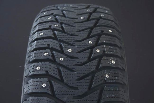 235/35R19 SAILUN ICE BLAZER WST3 DUBB