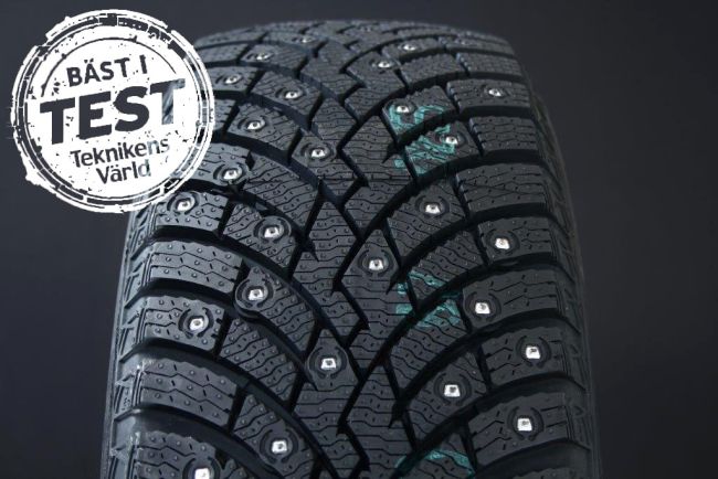 215/60R17 PIRELLI SCORPION ICE ZERO 2 DUBB DOT2022 i gruppen DCK / VINTERDCK DUBB hos Svenska Gummihuset AB (D1721560PIRICZER2DOT)