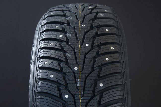 195/50R15 NEXEN WINGUARD WINSPIKE WH62 DUBB i gruppen DCK / VINTERDCK DUBB hos Svenska Gummihuset AB (D1519550NEWGWH62)