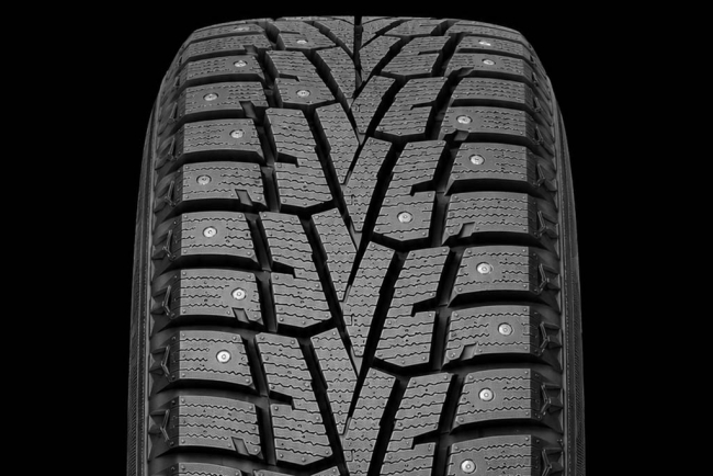 215/70R16 NEXEN WINGUARD WINSPIKE DUBB C-DÄCK DUBB i gruppen DÄCK / VINTERDÄCK DUBB hos Svenska Gummihuset AB (D1621570NEWISP)