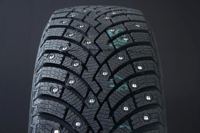 235/55R19 PIRELLI ICE ZERO 2 DUBB DOT2021 i gruppen DCK / VINTERDCK DUBB hos Svenska Gummihuset AB (D1923555PIZE2DOT)