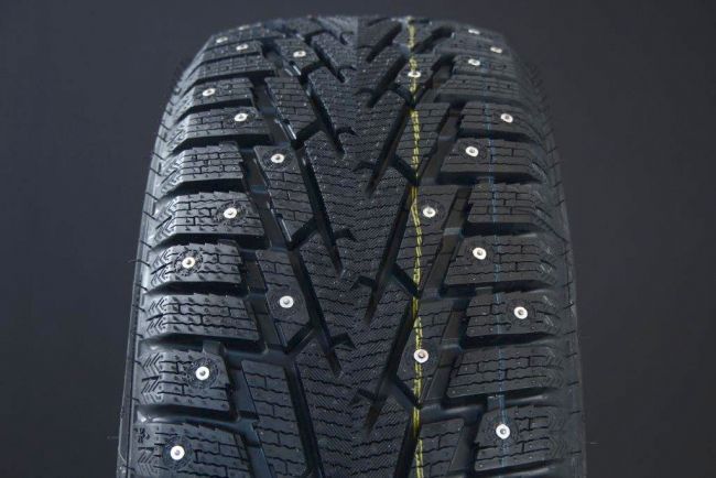 175/70R13 MAZZINI ICE LEOPARD DUBB i gruppen DCK / VINTERDCK DUBB hos Svenska Gummihuset AB (D1317570MAZICLE)