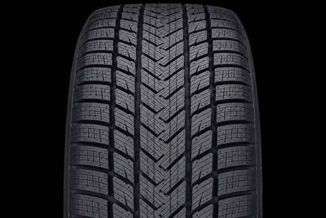 285/35R22 Gripmax SureGrip Pro Winter Friktion i gruppen DÄCK / VINTERDÄCK FRIKTION hos Svenska Gummihuset AB (F2228535GRISURGRWIPR)