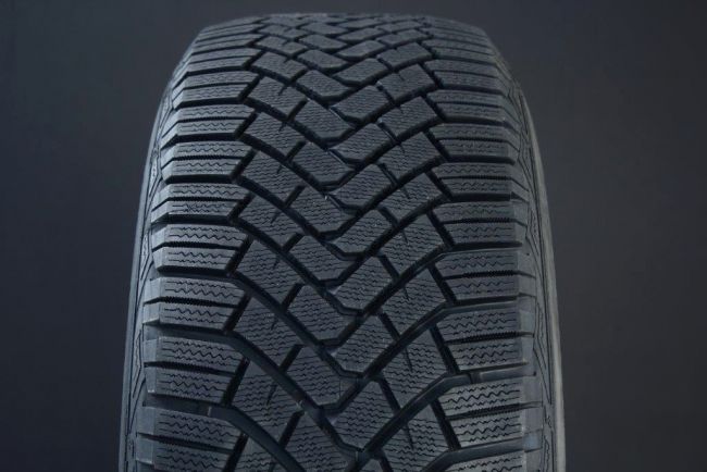 315/35R21 GOODYEAR ULTRA GRIP ICE 3 FRIKTION i gruppen DCK / VINTERDCK FRIKTION hos Svenska Gummihuset AB (F2131535GOODUG3)