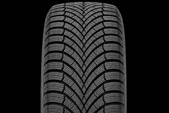 205/55R16 Sentury WinterDragon ST Friktion i gruppen DÄCK / VINTERDÄCK FRIKTION hos Svenska Gummihuset AB (F1620555SENWD)