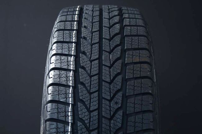 195/60R16 GOODYEAR ULTRAGRIP CARGO C-DCK FRIKTION i gruppen DCK / VINTERDCK FRIKTION hos Svenska Gummihuset AB (F1619560GOULGRCAR)