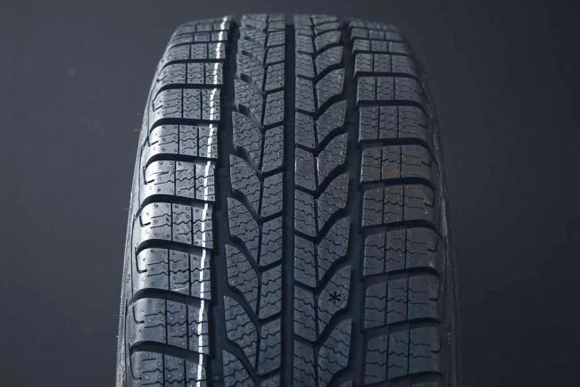 215/65R16 GOODYEAR ULTRAGRIP CARGO C-DCK FRIKTION i gruppen DCK / VINTERDCK FRIKTION hos Svenska Gummihuset AB (F1621565GOULGRCAR)