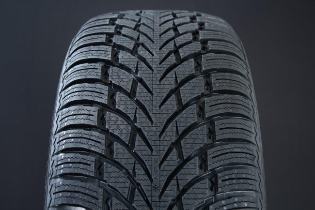 315/35R20 NOKIAN WR SUV 4 FRIKTION DOT2021 i gruppen DCK / VINTERDCK FRIKTION hos Svenska Gummihuset AB (F2031535NOKWRS4DOT)