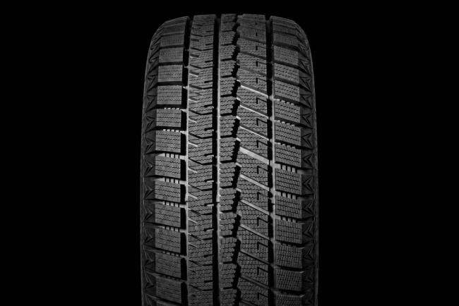 175/65R15 Sentury Winterdragon Nordic Prosoft Friktion i gruppen DÄCK / VINTERDÄCK FRIKTION hos Svenska Gummihuset AB (F1517565SEWIDRPRSO)