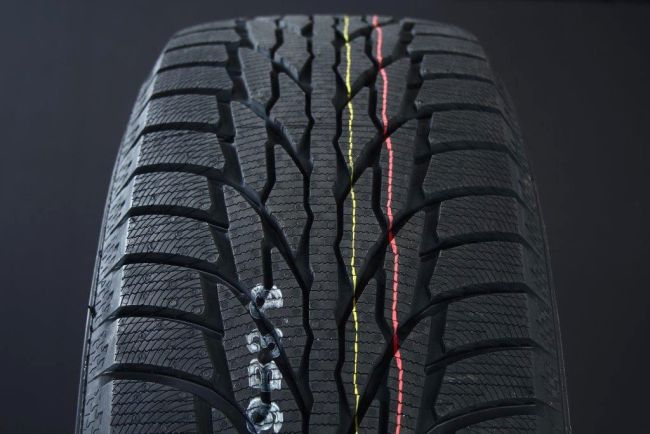 235/65R17 KUMHO WS51 FRIKTION DOT2022 i gruppen D�CK / VINTERD�CK FRIKTION hos Svenska Gummihuset AB (F1723565KUHWS51DOT)