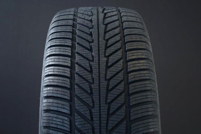 255/55R19 HANKOOK WINTER I*CEPT ION IW01 FRIKTION DOT2023 i gruppen D�CK / VINTERD�CK FRIKTION hos Svenska Gummihuset AB (F1925555HANKIW01DOT)