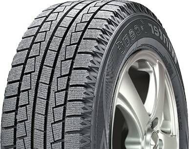 215/65R15 HANKOOK WINTER I*CEPT W605 FRIKTION i gruppen DCK / VINTERDCK FRIKTION hos Svenska Gummihuset AB (F1521565HANICEW605)
