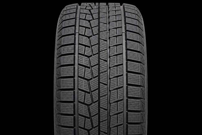 265/45R21 MAZZINI SNOW LEOPARD 3 FRIKTION i gruppen DÄCK / VINTERDÄCK FRIKTION hos Svenska Gummihuset AB (F2126545MAZSNLE3)