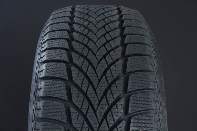 205/55R16 GOODYEAR ULTRA GRIP ICE 2 FRIKTION DOT2022 i gruppen DCK / VINTERDCK FRIKTION hos Svenska Gummihuset AB (F1620555GOUGI2DOT)