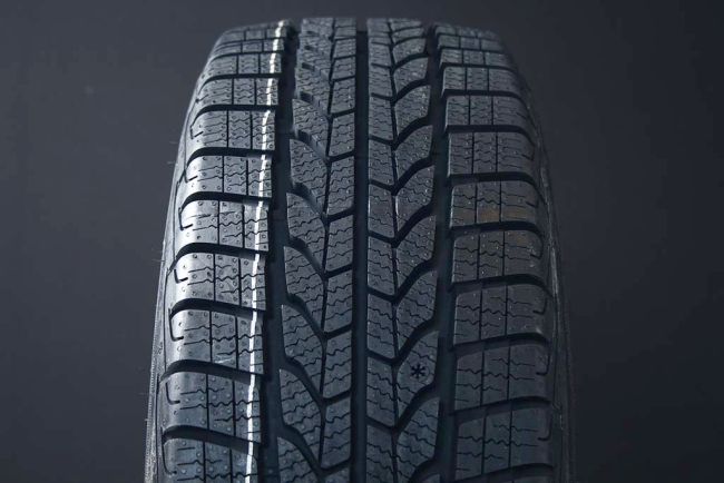 235/65R16 GOODYEAR ULTRAGRIP CARGO C-D�CK FRIKTION DOT2022 i gruppen D�CK / VINTERD�CK FRIKTION hos Svenska Gummihuset AB (F1623565GOULGRCARDOT)