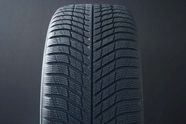 205/55R19 HANKOOK W340 I*CEPT EVO 4 FRIKTION i gruppen D�CK / VINTERD�CK FRIKTION hos Svenska Gummihuset AB (F1920555HANKW340)