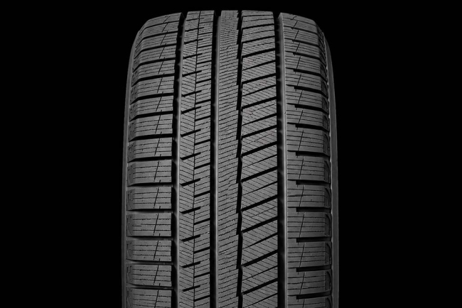 265/35R21 Gripmax SureGrip Pro IceX Nordisk Friktion i gruppen DÄCK / VINTERDÄCK FRIKTION hos Svenska Gummihuset AB (F2126535GRSUICNOR)