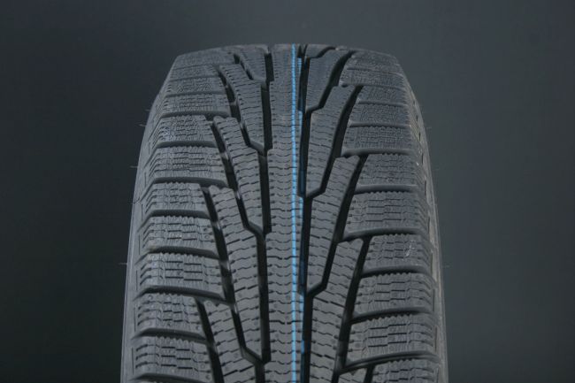 195/55R16 NOKIAN NORDMAN RS2 FRIKTION DOT2021 i gruppen D�CK / VINTERD�CK FRIKTION hos Svenska Gummihuset AB (F1619555NORDRS2DOT)