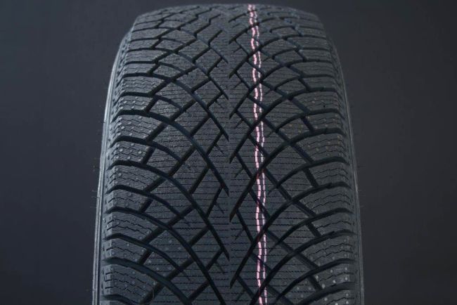 285/40R20 NOKIAN HAKKAPELIITTA R5 EV FRIKTION DOT2022 i gruppen DCK / VINTERDCK FRIKTION hos Svenska Gummihuset AB (F2028540NOKIR5EVDOT)