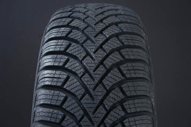 165/60R14 SAILUN ICE BLAZER ALPINE+ FRIKTION i gruppen DCK / VINTERDCK FRIKTION hos Svenska Gummihuset AB (F1416560SAILALP)