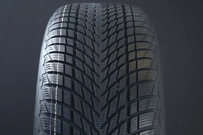 175/65R14 GOODYEAR ULTRAGRIP PERFORMANCE 3 FRIKTION i gruppen DCK / VINTERDCK FRIKTION hos Svenska Gummihuset AB (F1417565GOUGP3)